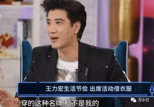 前任爆料王力宏隐私视频,前任揭露惊人内幕 第2张 前任爆料王力宏隐私视频,前任揭露惊人内幕 第2张