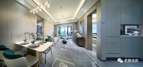 天津碧桂园歪楼最新爆料,最新爆料揭露惊人真相 第3张 天津碧桂园歪楼最新爆料,最新爆料揭露惊人真相 第3张