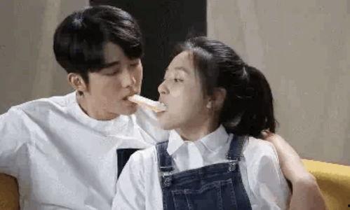 天涯爆料刘文杰视频播放,刘文杰视频引发热议，真相究竟如何？